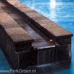 www.PerkGroen.nl