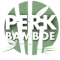 PerkBamboe specialist bamboe, siergras, exoten